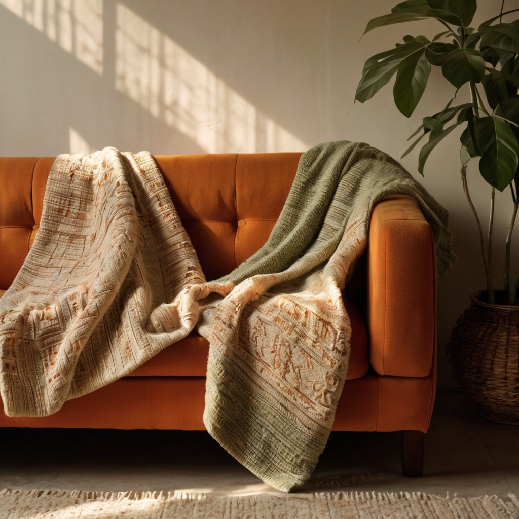 Crypto Trading Platform-bg-image