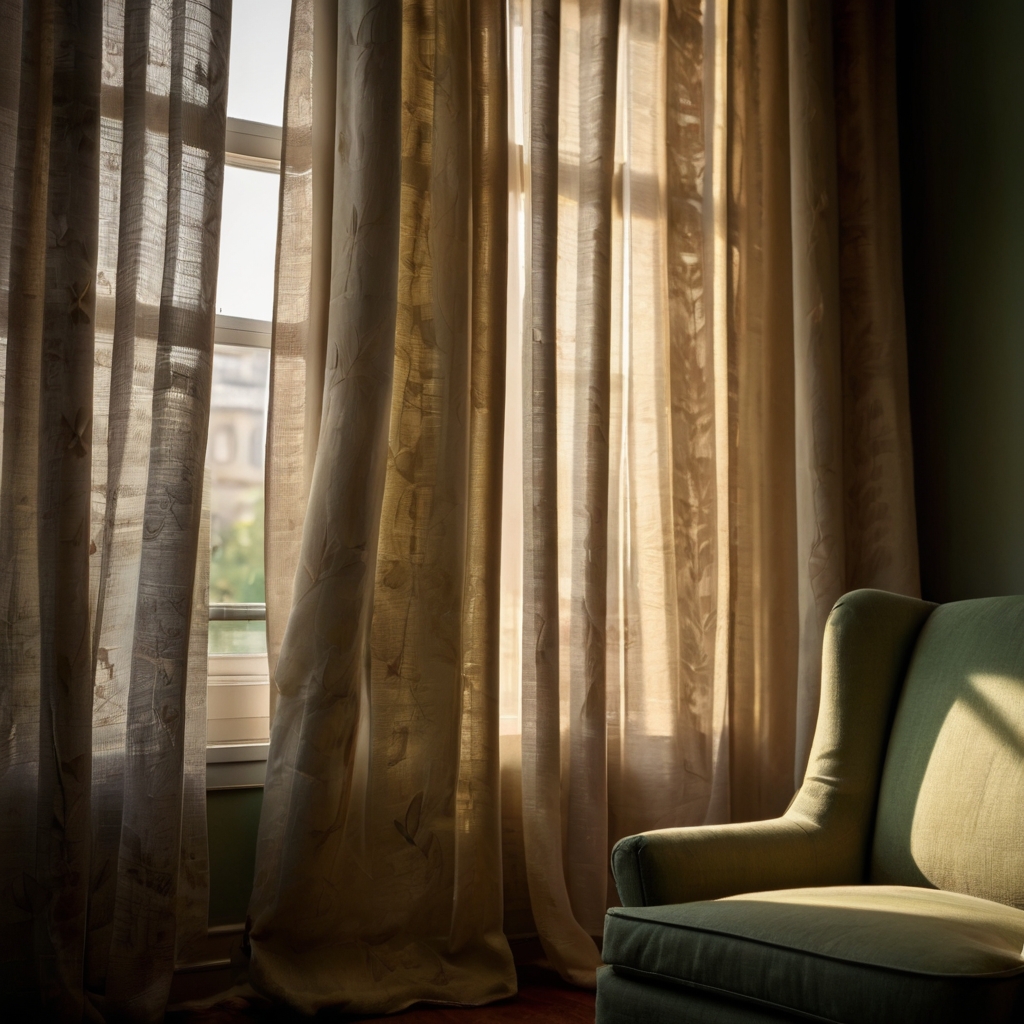 Accounting Web App-bg-image