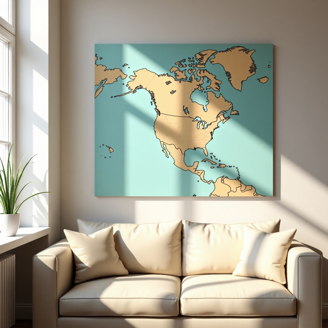 NPM package 'Borderly'-bg-image