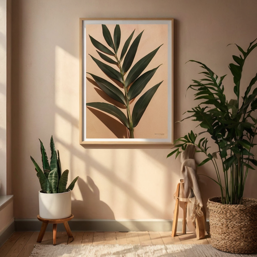 Glamoury Touch-bg-image