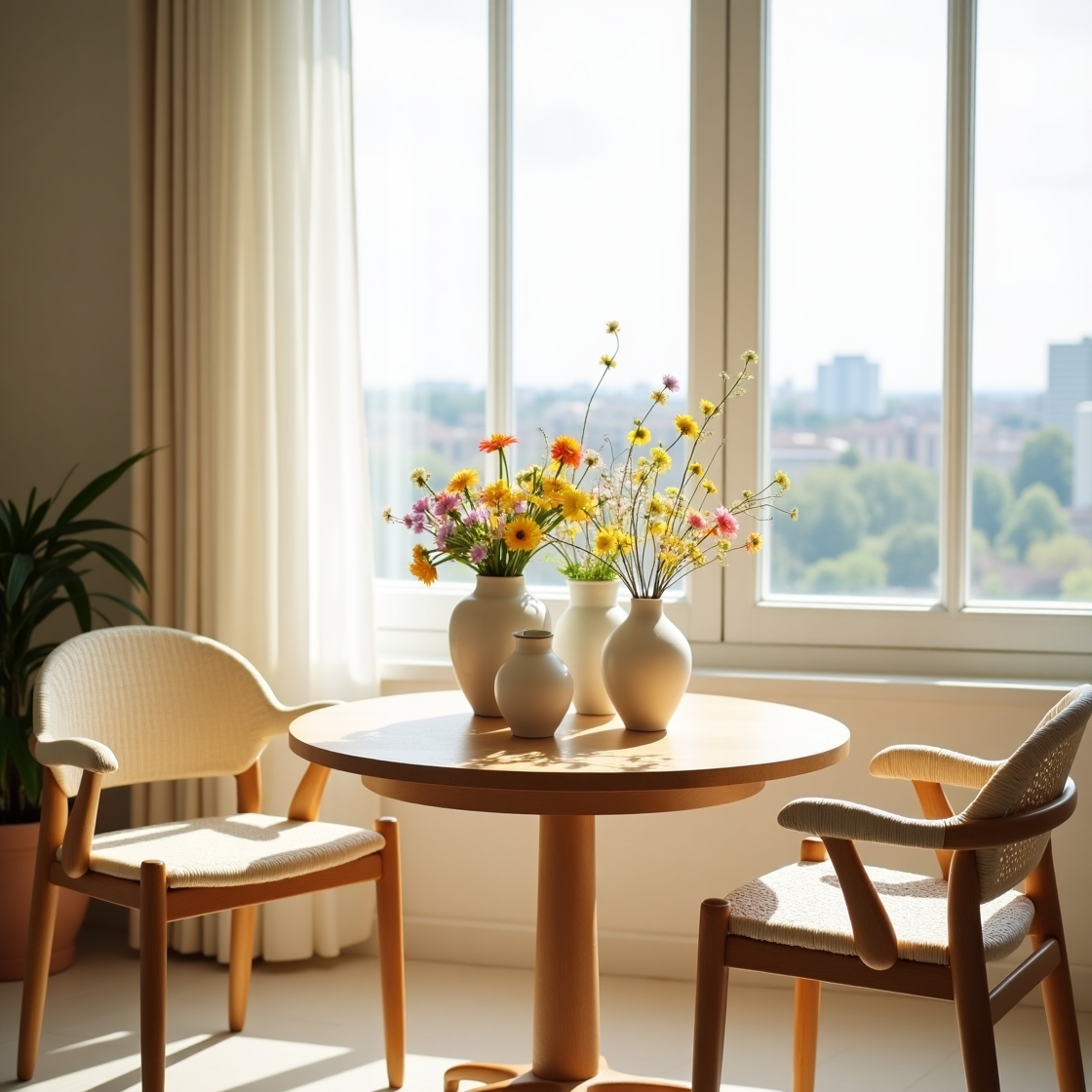 A-star Tours-bg-image