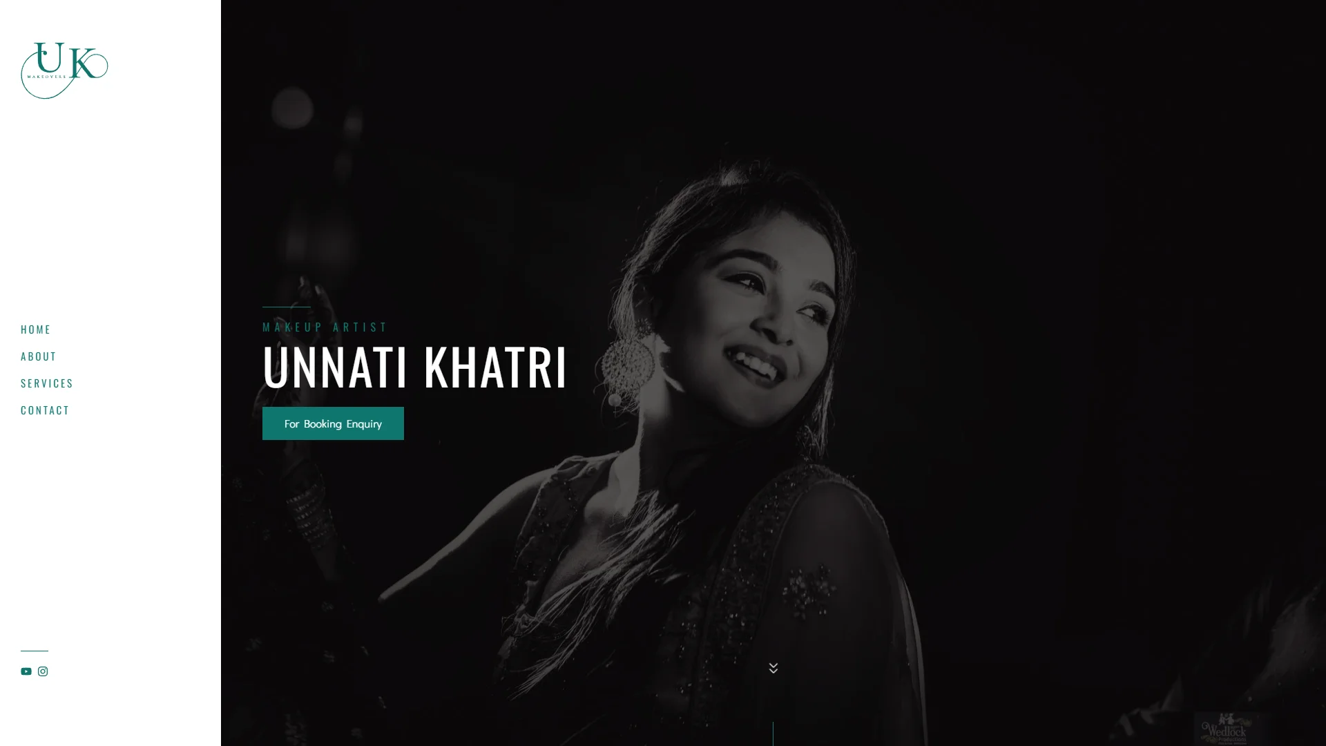 Glamoury Touch-image